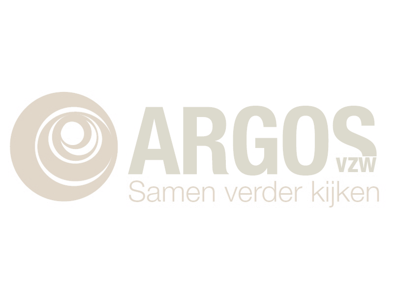 Argos vzw