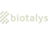 Biotalys