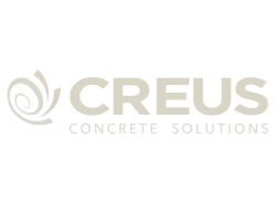 Creus Concrete Solutions