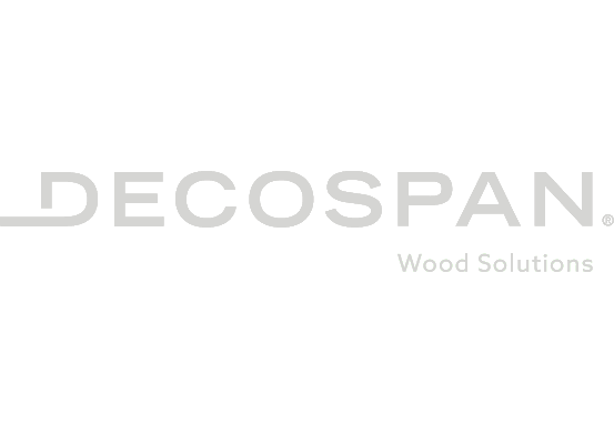 Decospan