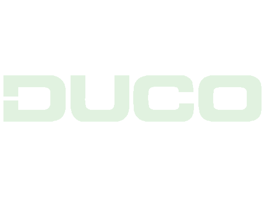 Duco