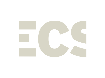 ECS