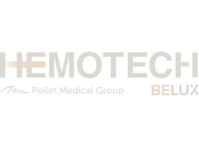 Hemotech