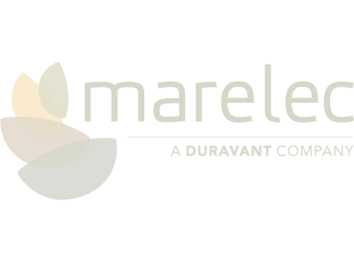 Marelec
