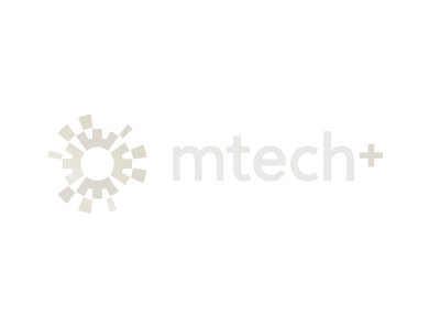 Mtech+
