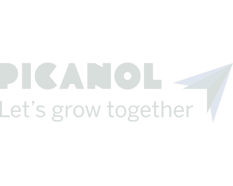 Picanol