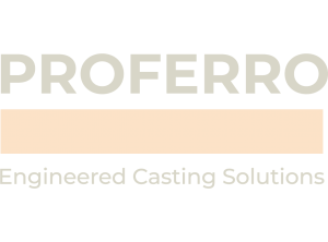 Proferro
