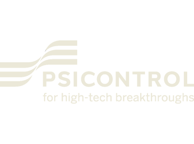 Psicontrol