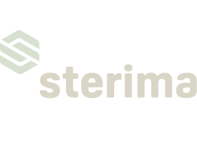 Sterima