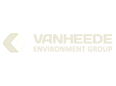 Vanheede