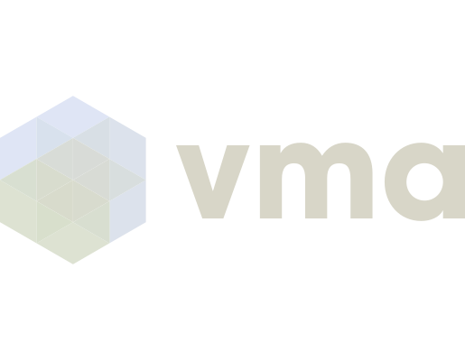 VMA